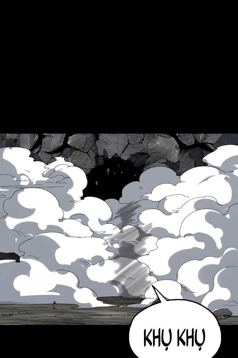 Ta Trời Sinh Đã Là Nhân Vật Phản Diện - Chapter 71 - Page 19