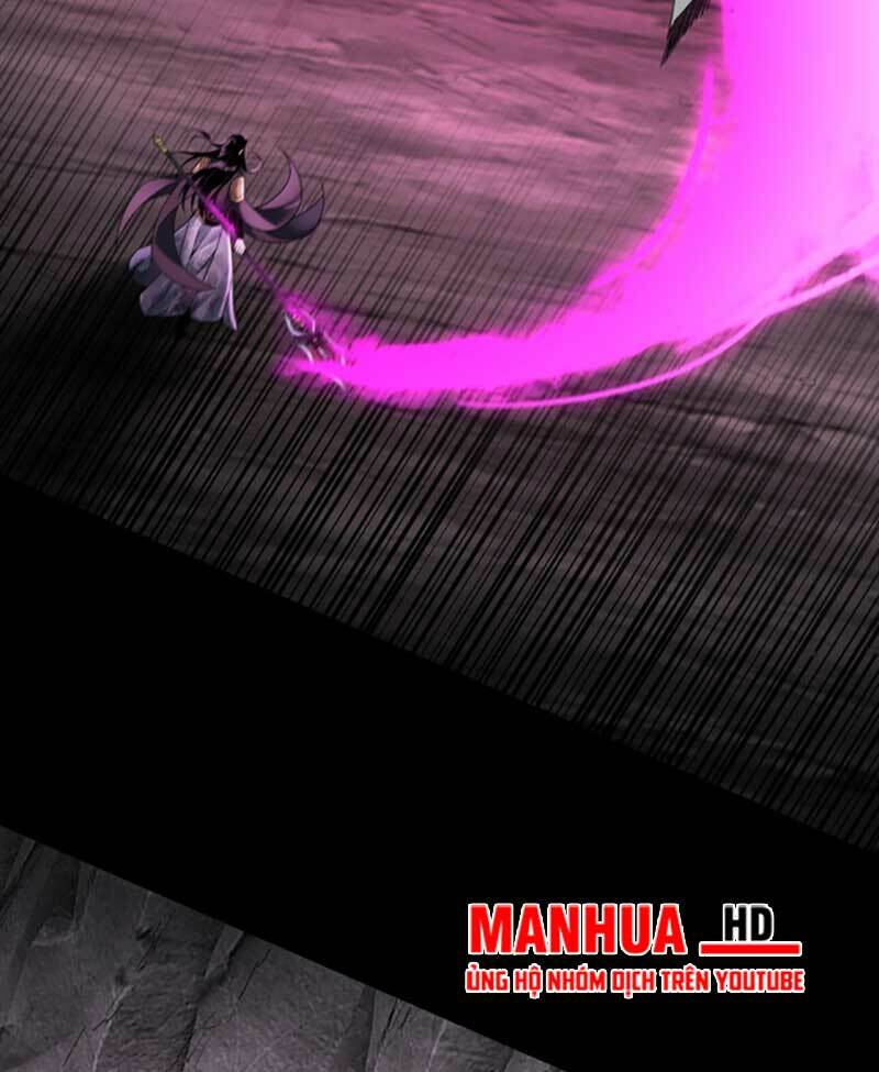 Ta Trời Sinh Đã Là Nhân Vật Phản Diện - Chapter 71 - Page 26