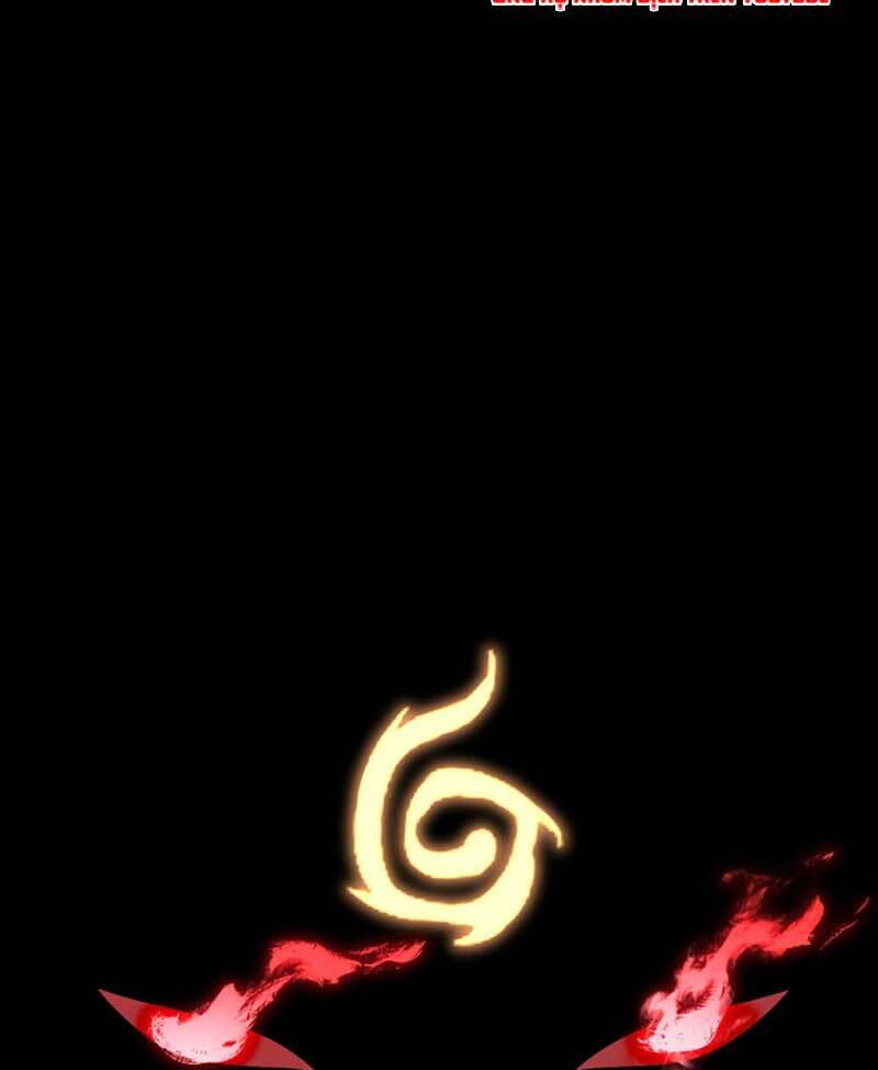 Ta Trời Sinh Đã Là Nhân Vật Phản Diện - Chapter 71 - Page 35