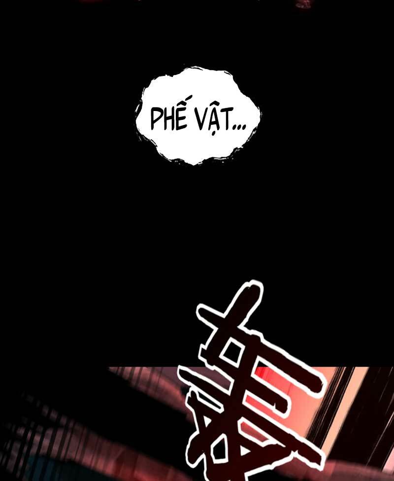 Ta Trời Sinh Đã Là Nhân Vật Phản Diện - Chapter 71 - Page 36