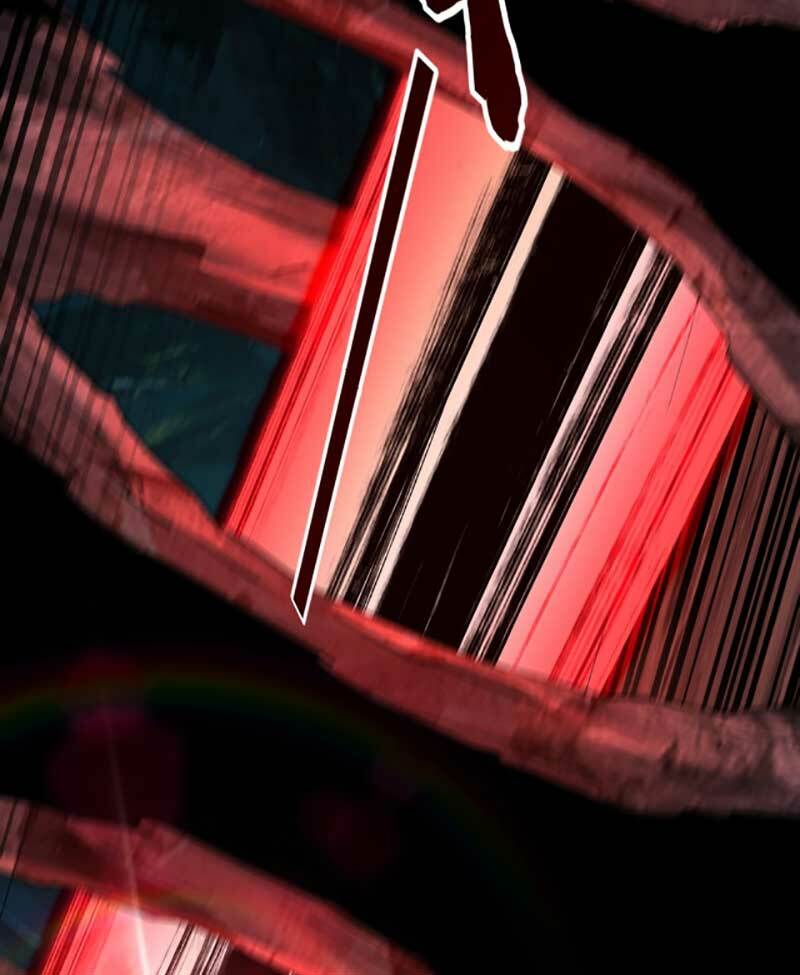 Ta Trời Sinh Đã Là Nhân Vật Phản Diện - Chapter 71 - Page 37