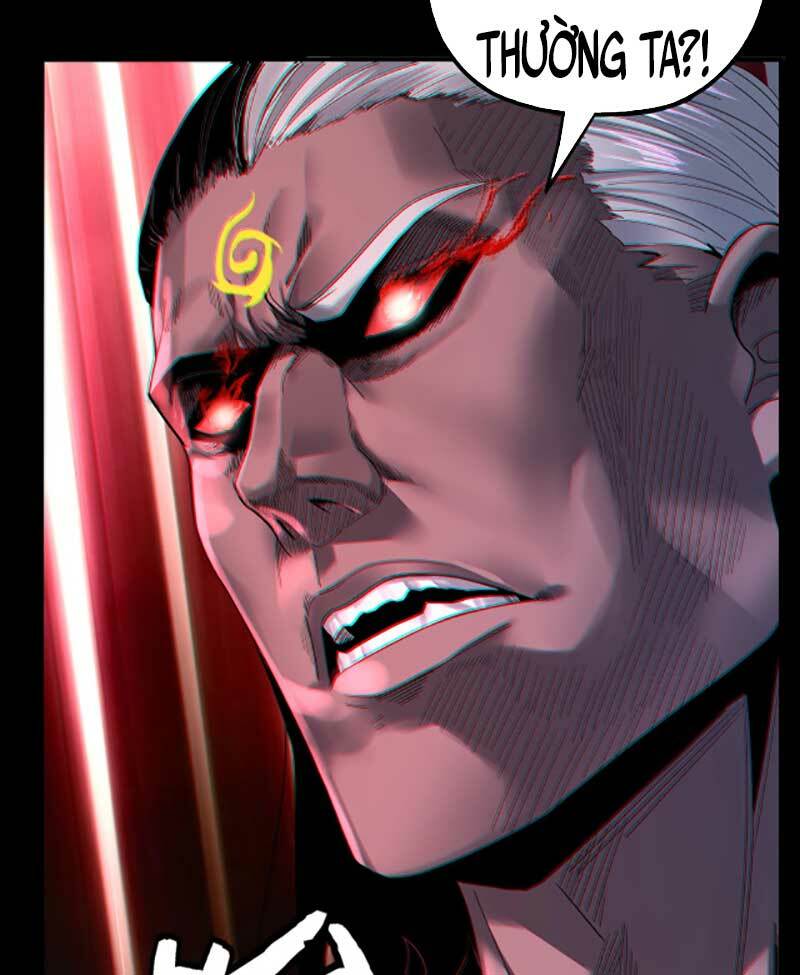 Ta Trời Sinh Đã Là Nhân Vật Phản Diện - Chapter 71 - Page 45