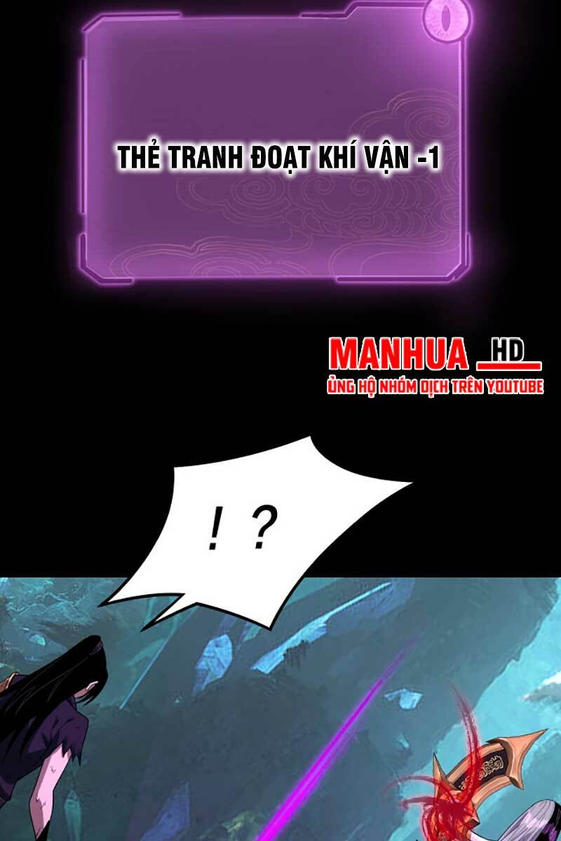 Ta Trời Sinh Đã Là Nhân Vật Phản Diện - Chapter 71 - Page 52