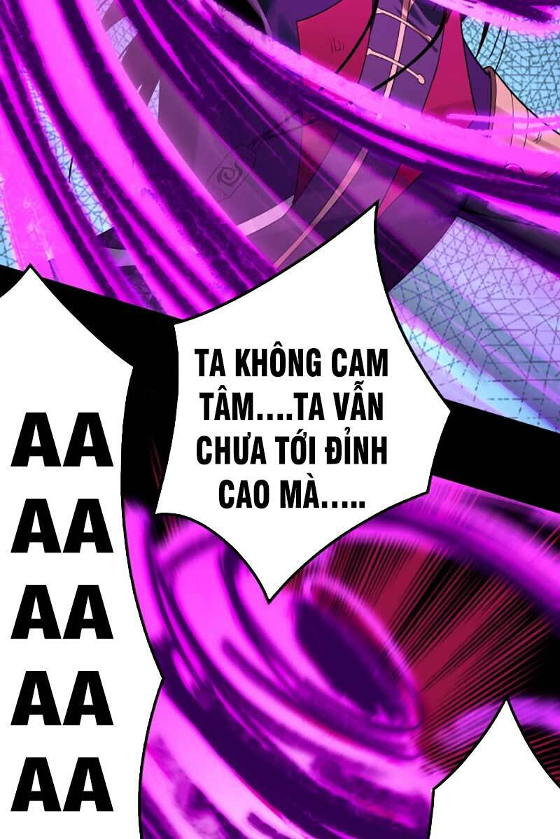 Ta Trời Sinh Đã Là Nhân Vật Phản Diện - Chapter 71 - Page 57