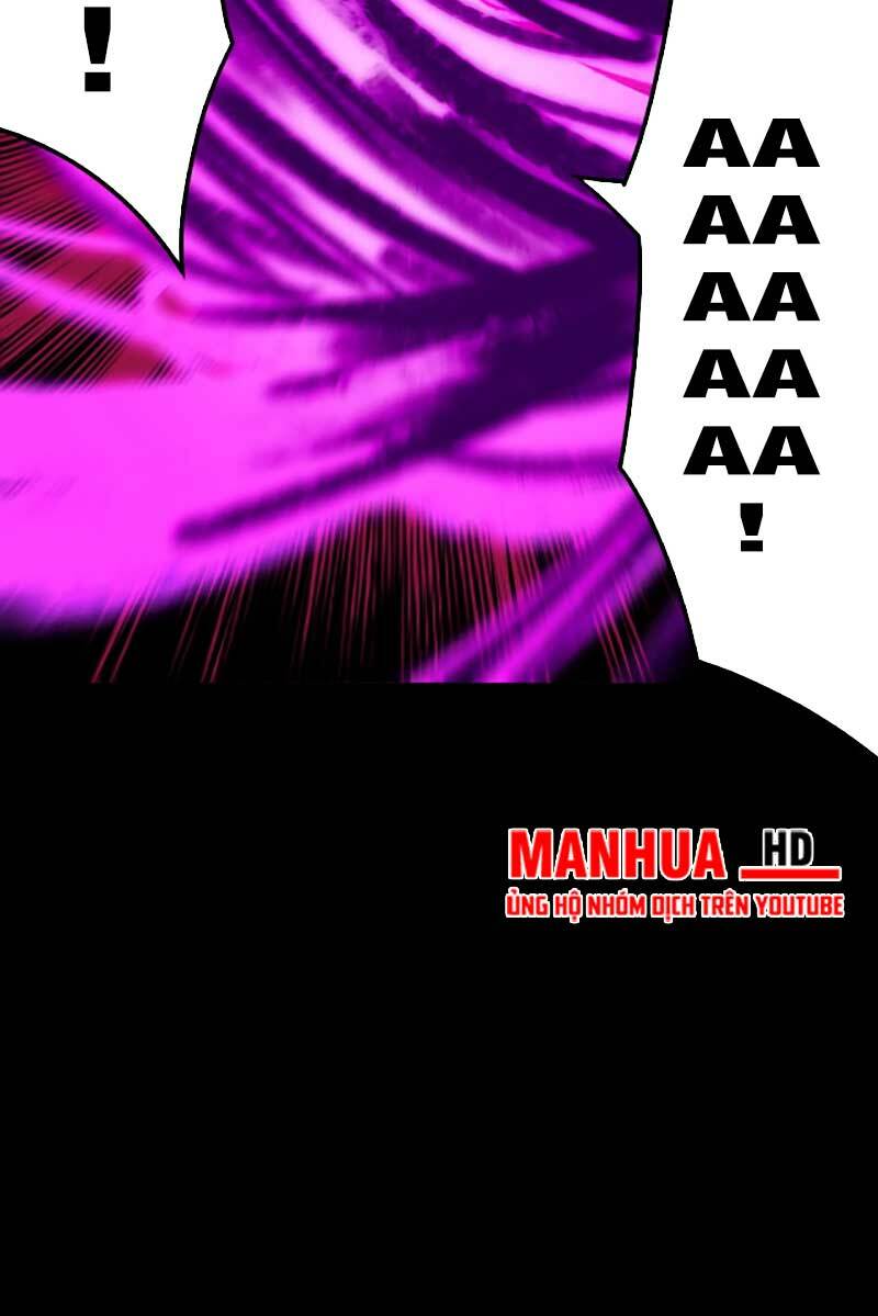 Ta Trời Sinh Đã Là Nhân Vật Phản Diện - Chapter 71 - Page 58