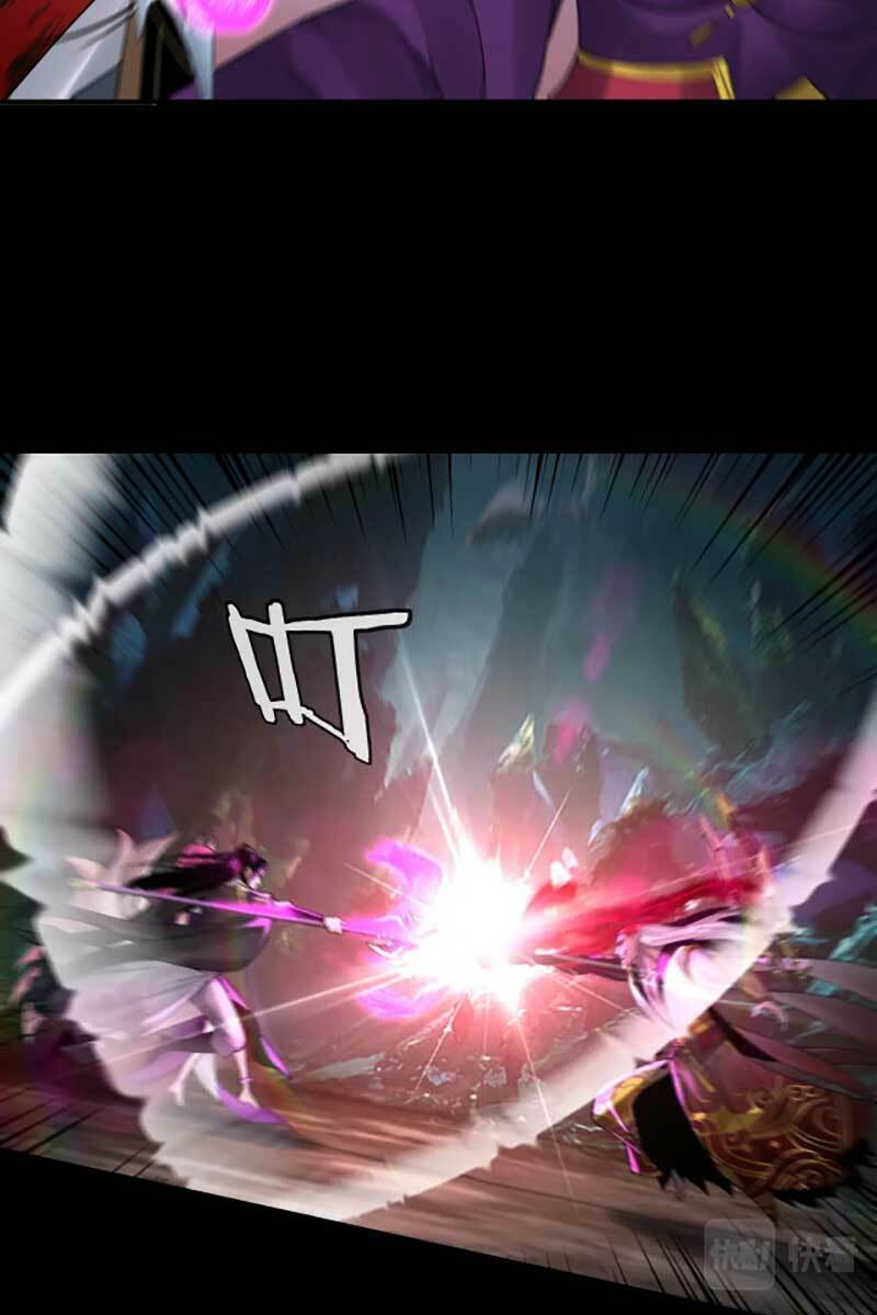 Ta Trời Sinh Đã Là Nhân Vật Phản Diện - Chapter 71 - Page 65