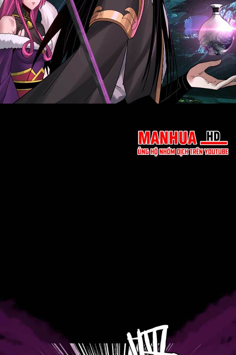 Ta Trời Sinh Đã Là Nhân Vật Phản Diện - Chapter 71 - Page 70