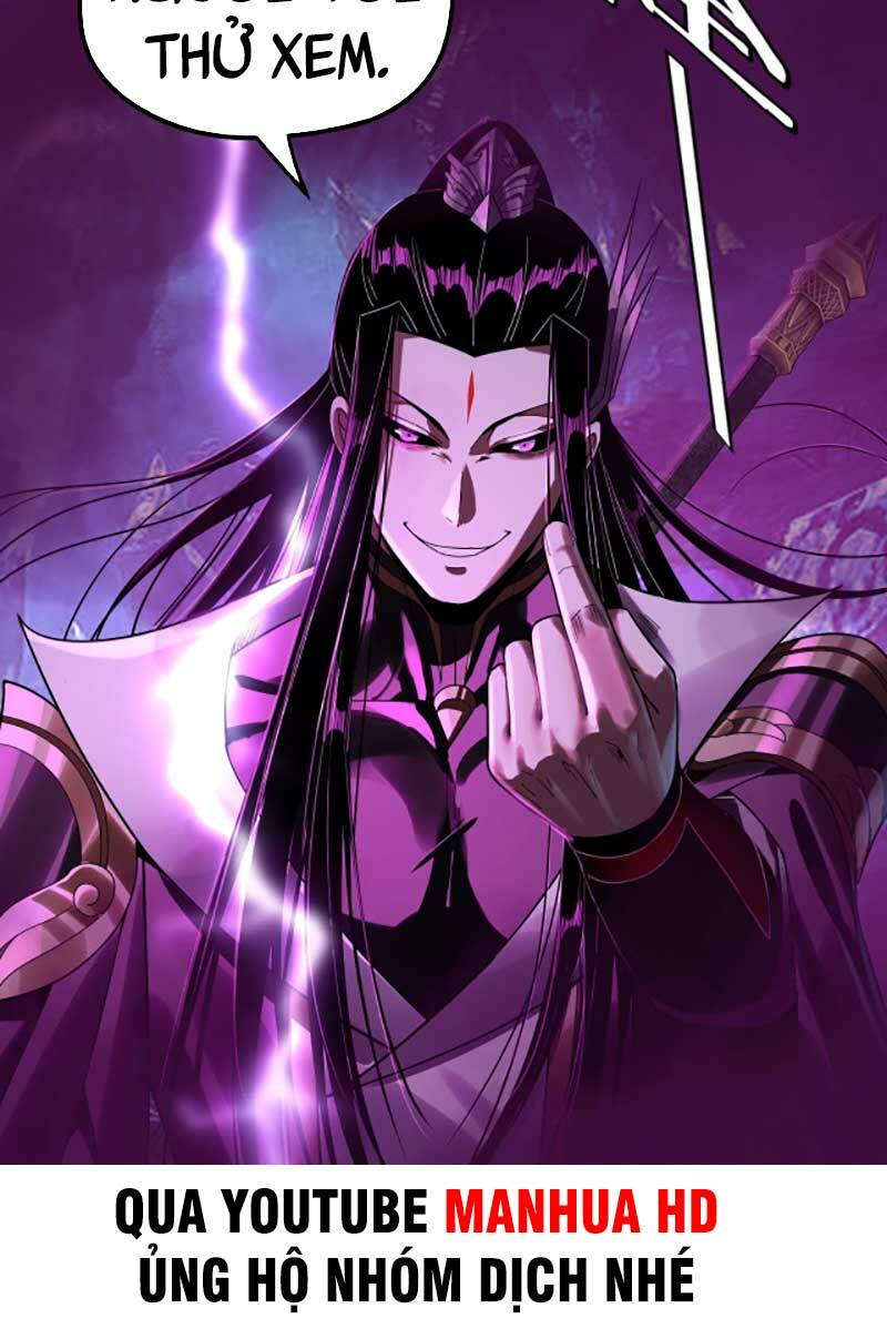 Ta Trời Sinh Đã Là Nhân Vật Phản Diện - Chapter 71 - Page 75