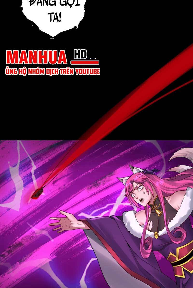 Ta Trời Sinh Đã Là Nhân Vật Phản Diện - Chapter 72 - Page 12