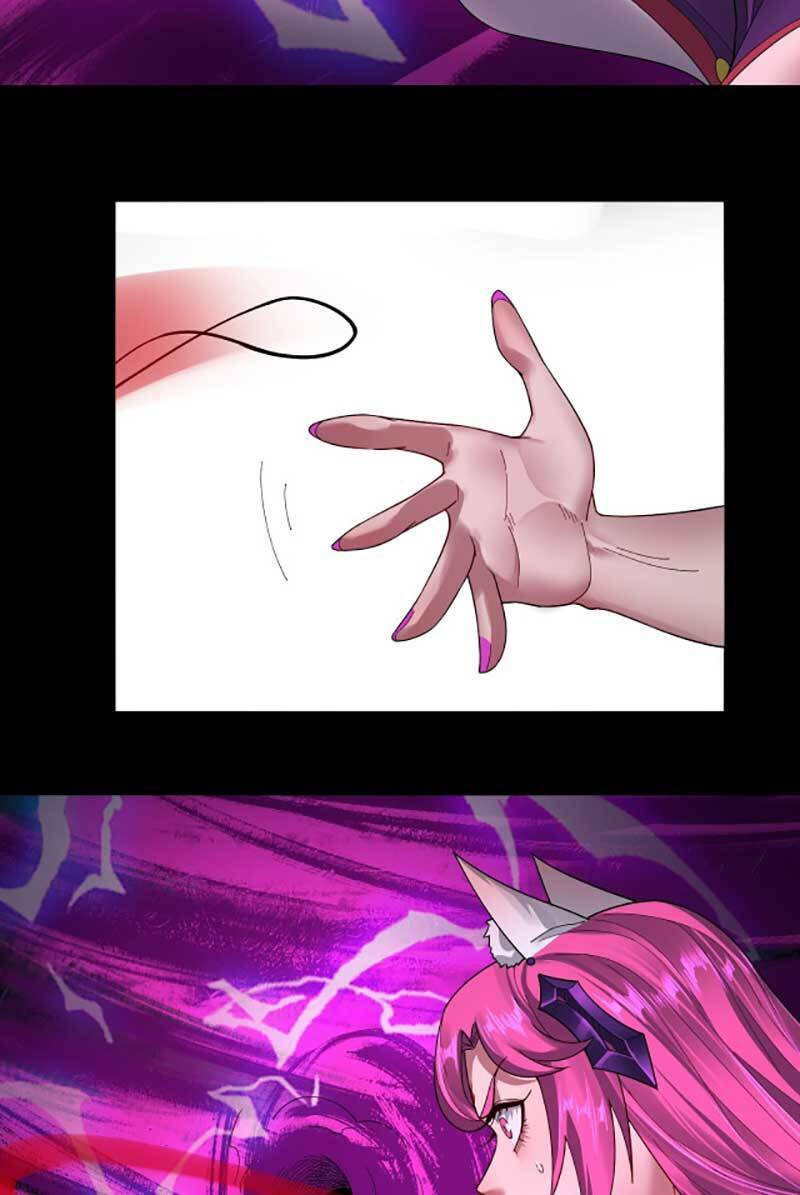 Ta Trời Sinh Đã Là Nhân Vật Phản Diện - Chapter 72 - Page 13