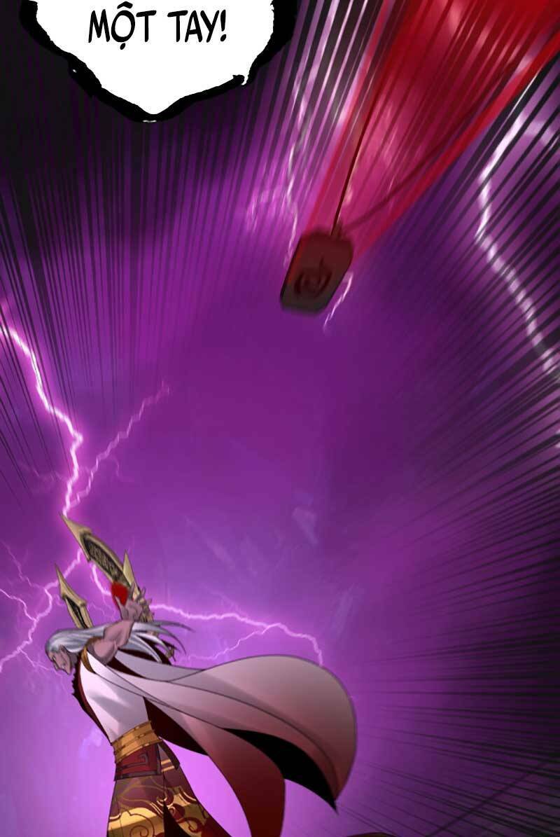 Ta Trời Sinh Đã Là Nhân Vật Phản Diện - Chapter 72 - Page 15