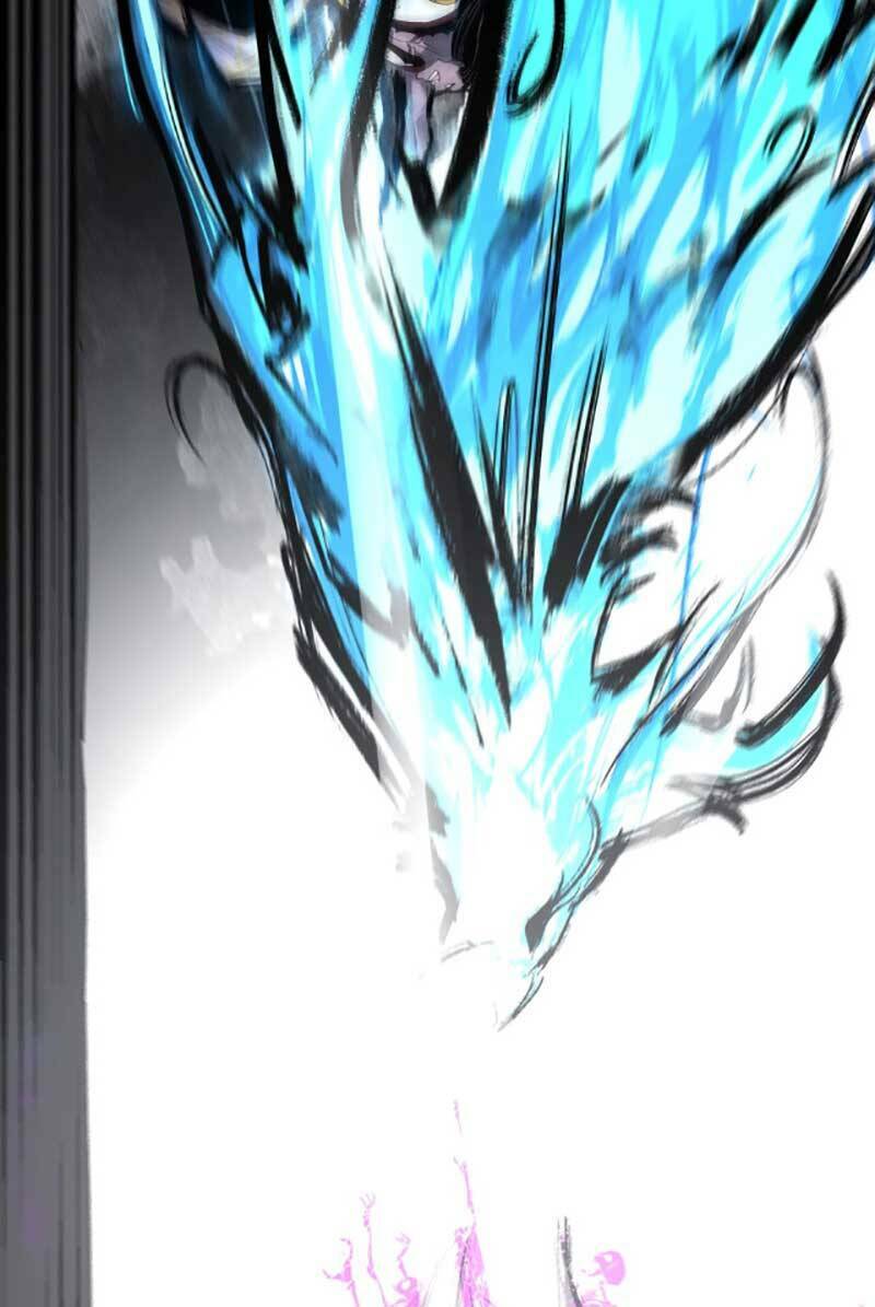 Ta Trời Sinh Đã Là Nhân Vật Phản Diện - Chapter 72 - Page 22