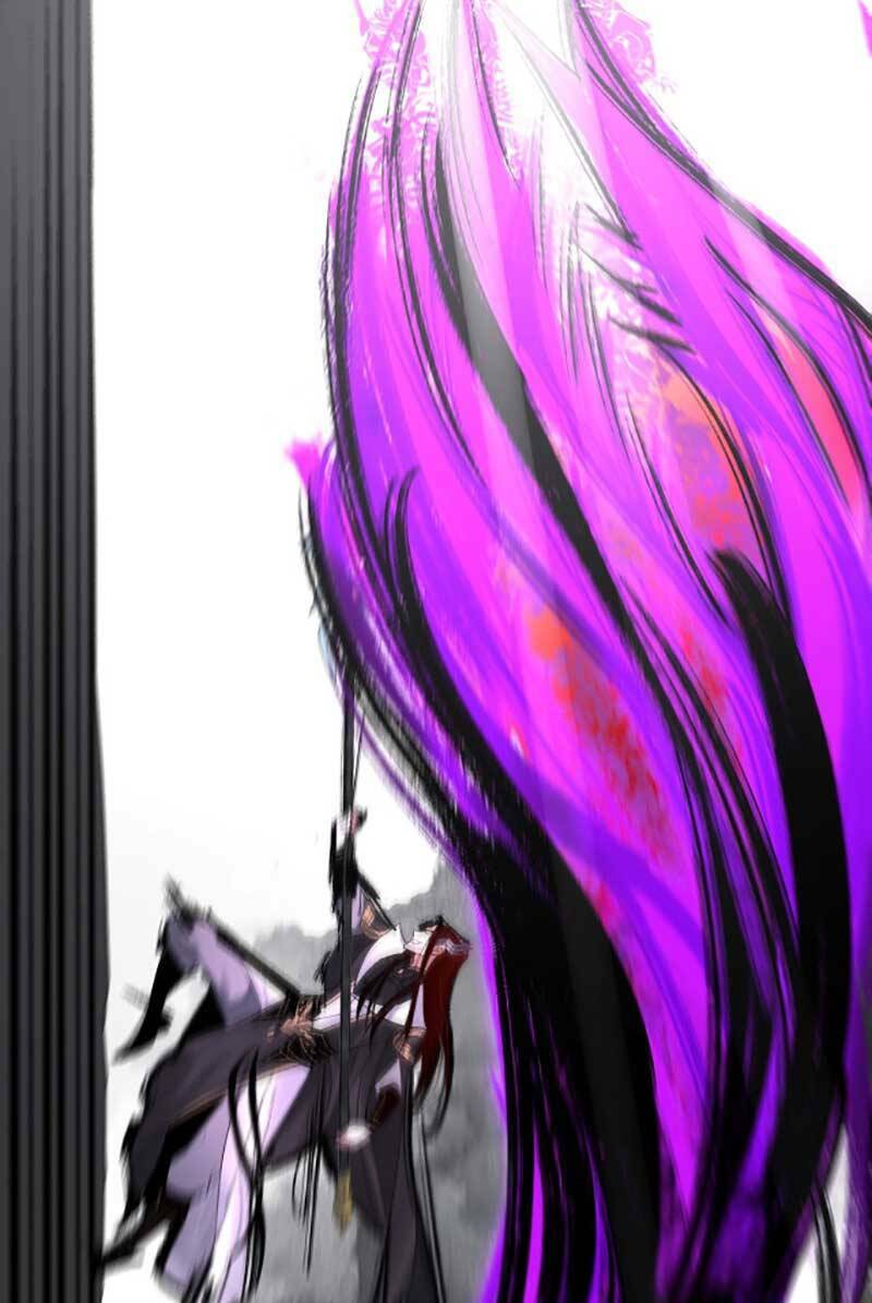 Ta Trời Sinh Đã Là Nhân Vật Phản Diện - Chapter 72 - Page 23