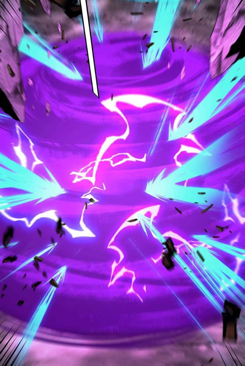 Ta Trời Sinh Đã Là Nhân Vật Phản Diện - Chapter 72 - Page 25