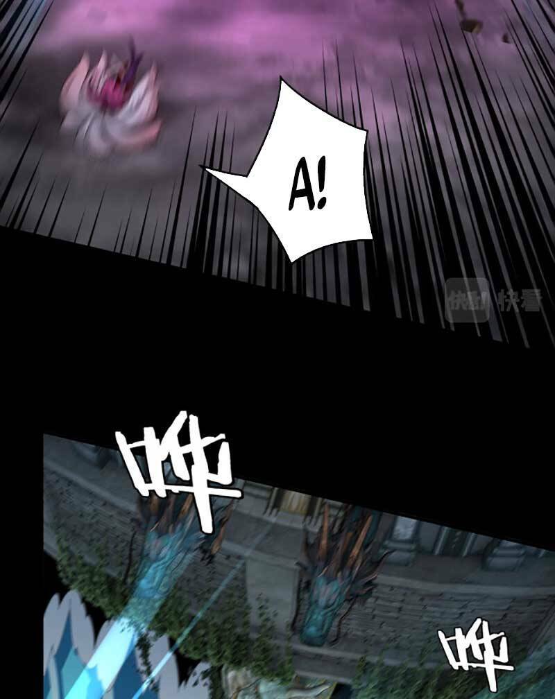 Ta Trời Sinh Đã Là Nhân Vật Phản Diện - Chapter 72 - Page 26