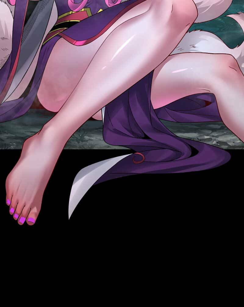 Ta Trời Sinh Đã Là Nhân Vật Phản Diện - Chapter 72 - Page 28