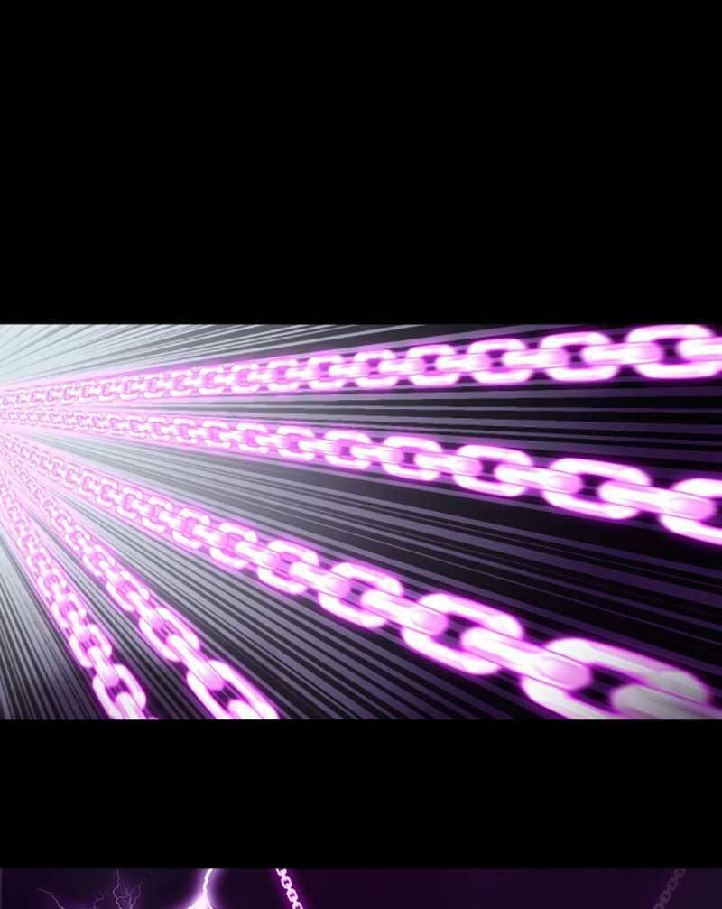 Ta Trời Sinh Đã Là Nhân Vật Phản Diện - Chapter 72 - Page 29