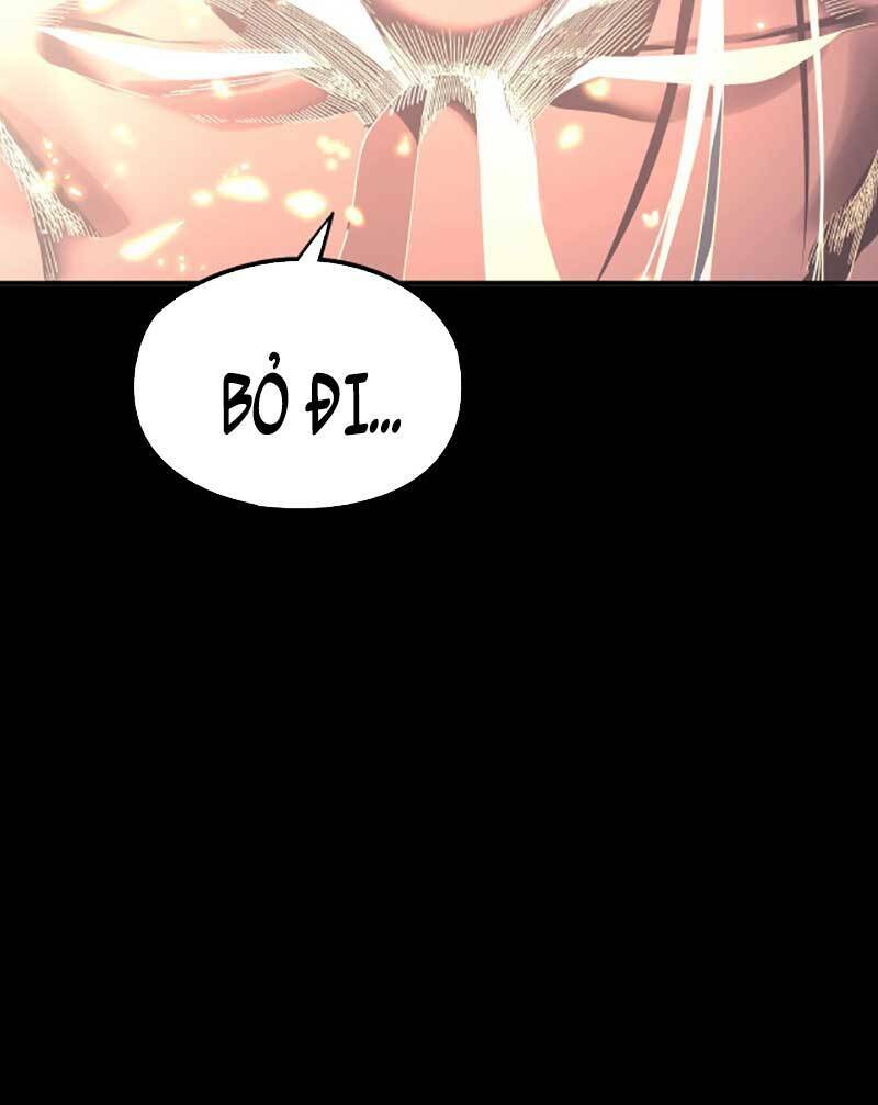 Ta Trời Sinh Đã Là Nhân Vật Phản Diện - Chapter 72 - Page 35