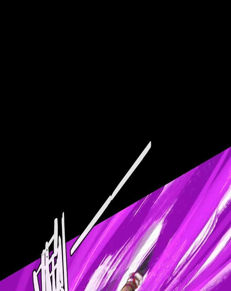 Ta Trời Sinh Đã Là Nhân Vật Phản Diện - Chapter 72 - Page 36