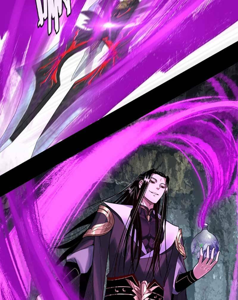 Ta Trời Sinh Đã Là Nhân Vật Phản Diện - Chapter 72 - Page 37