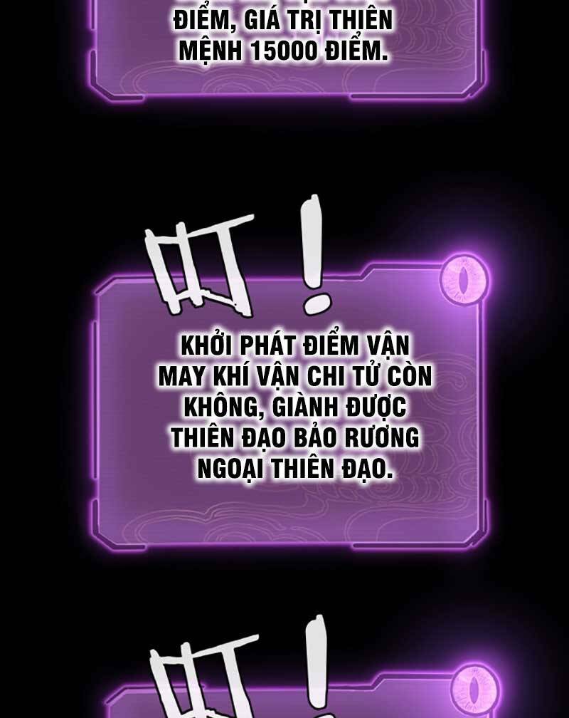 Ta Trời Sinh Đã Là Nhân Vật Phản Diện - Chapter 72 - Page 40