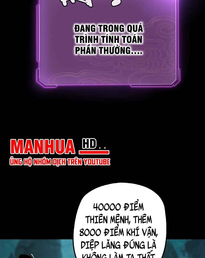 Ta Trời Sinh Đã Là Nhân Vật Phản Diện - Chapter 72 - Page 41