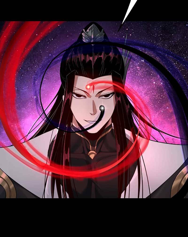 Ta Trời Sinh Đã Là Nhân Vật Phản Diện - Chapter 72 - Page 44