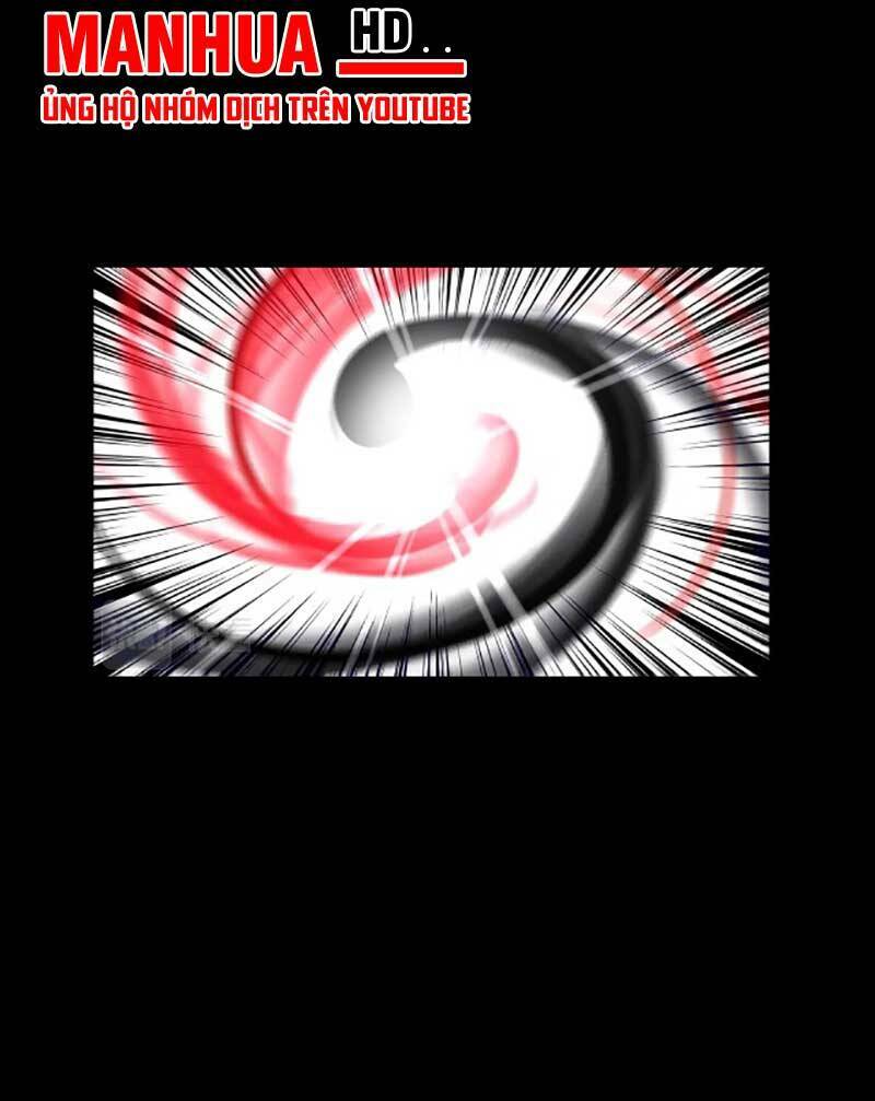 Ta Trời Sinh Đã Là Nhân Vật Phản Diện - Chapter 72 - Page 45