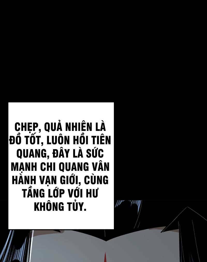 Ta Trời Sinh Đã Là Nhân Vật Phản Diện - Chapter 72 - Page 46