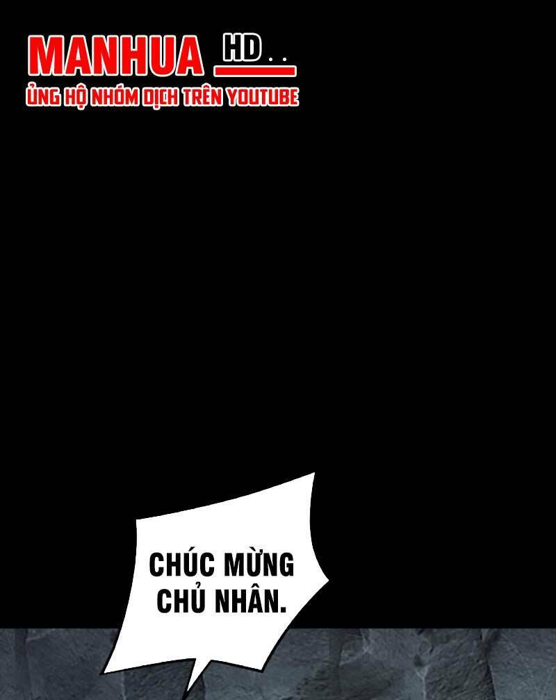 Ta Trời Sinh Đã Là Nhân Vật Phản Diện - Chapter 72 - Page 48