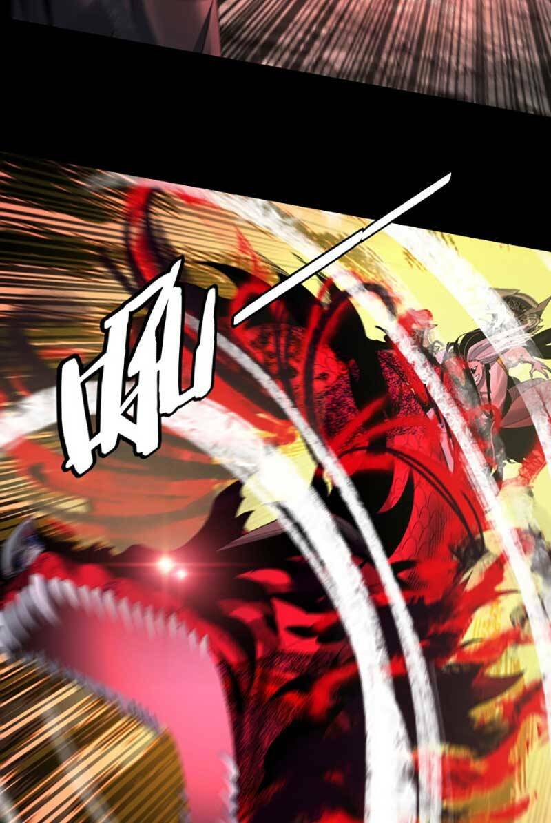 Ta Trời Sinh Đã Là Nhân Vật Phản Diện - Chapter 72 - Page 4