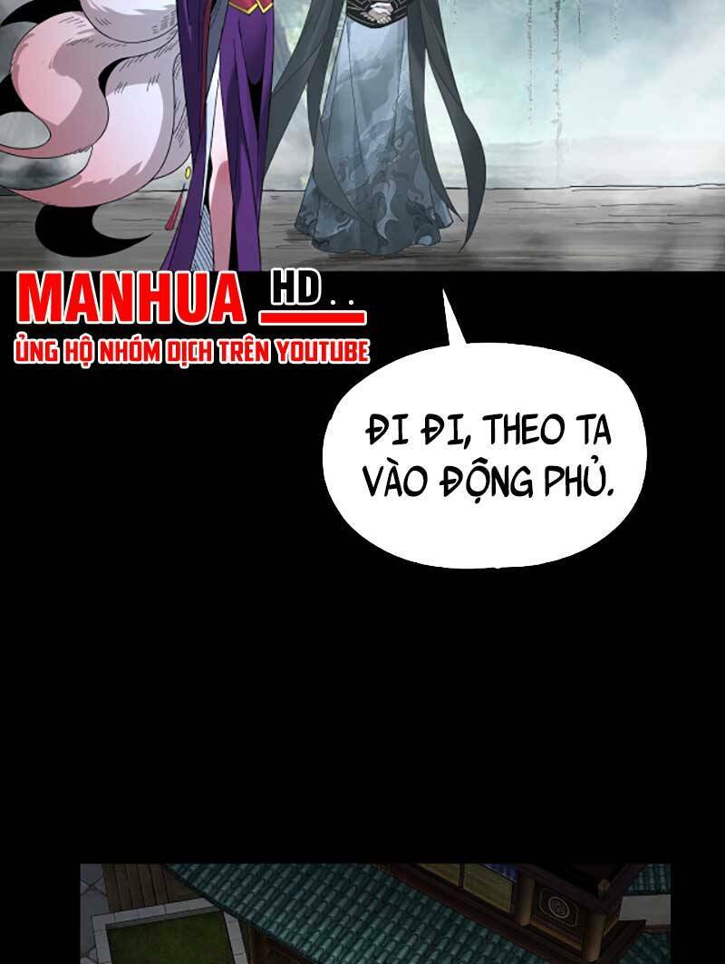 Ta Trời Sinh Đã Là Nhân Vật Phản Diện - Chapter 72 - Page 53