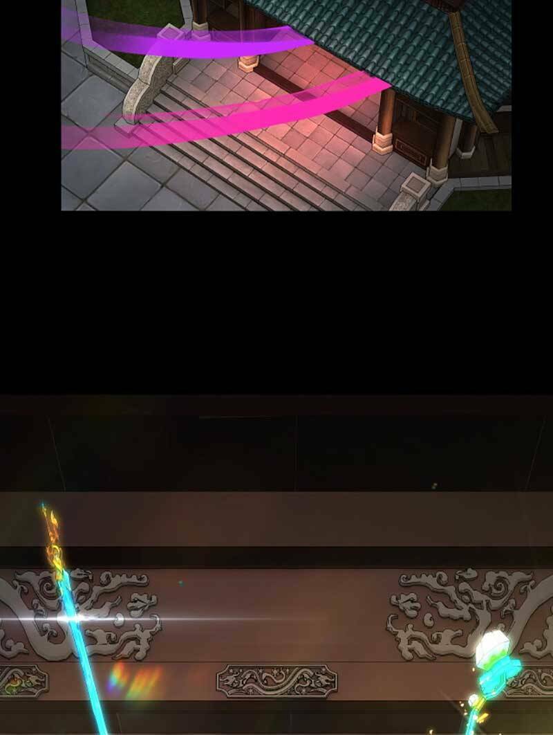 Ta Trời Sinh Đã Là Nhân Vật Phản Diện - Chapter 72 - Page 54