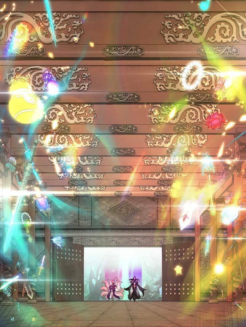 Ta Trời Sinh Đã Là Nhân Vật Phản Diện - Chapter 72 - Page 55