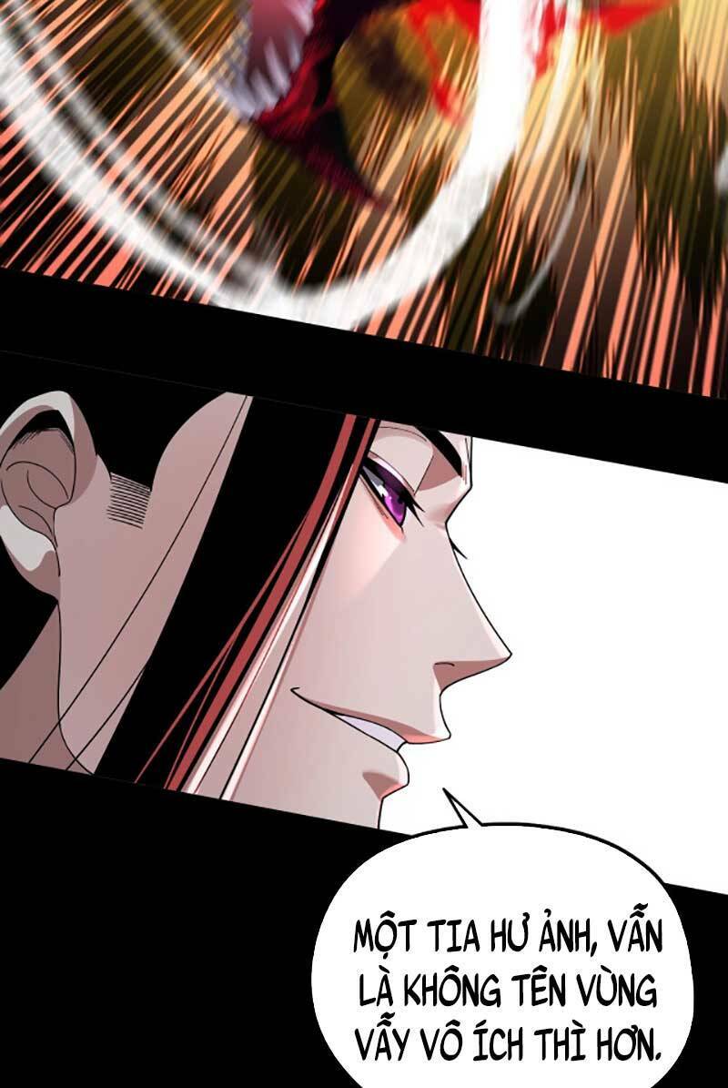 Ta Trời Sinh Đã Là Nhân Vật Phản Diện - Chapter 72 - Page 5