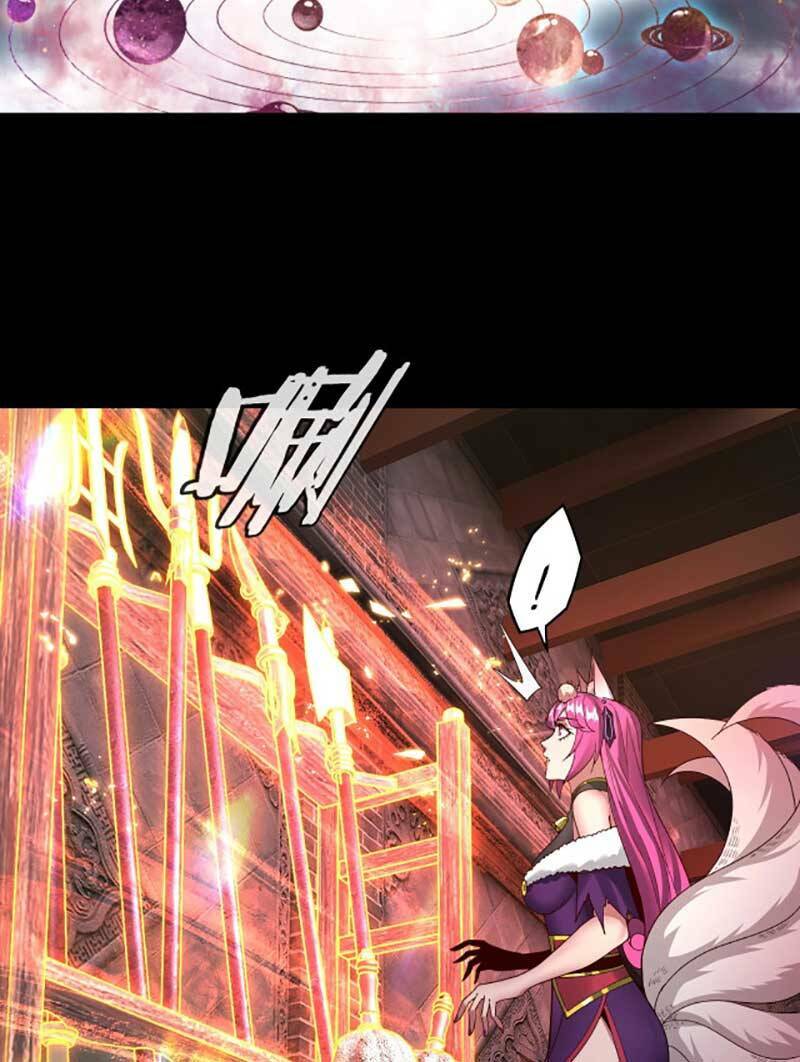 Ta Trời Sinh Đã Là Nhân Vật Phản Diện - Chapter 72 - Page 60