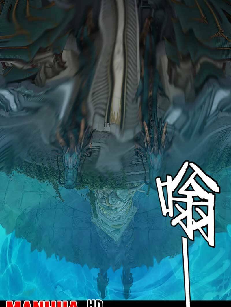 Ta Trời Sinh Đã Là Nhân Vật Phản Diện - Chapter 72 - Page 67