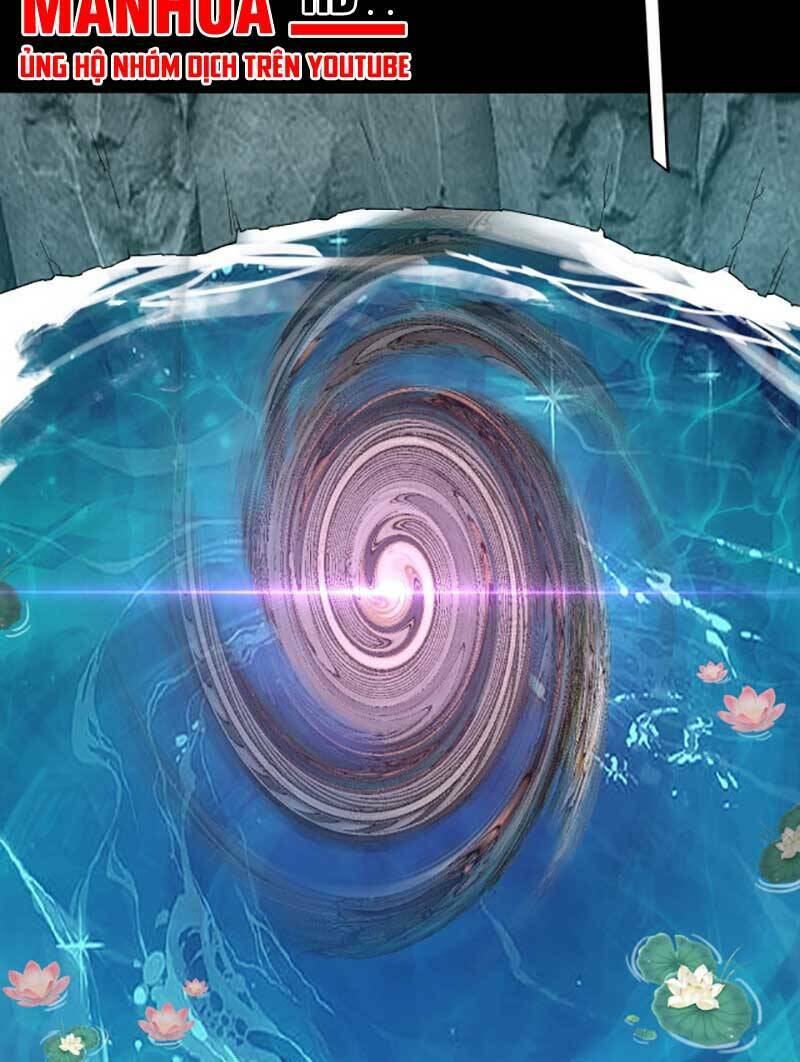 Ta Trời Sinh Đã Là Nhân Vật Phản Diện - Chapter 72 - Page 68