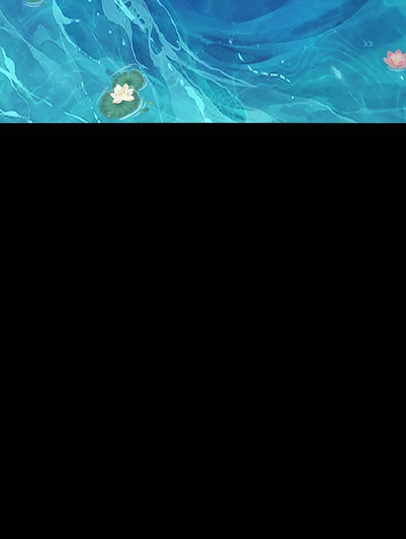 Ta Trời Sinh Đã Là Nhân Vật Phản Diện - Chapter 72 - Page 69