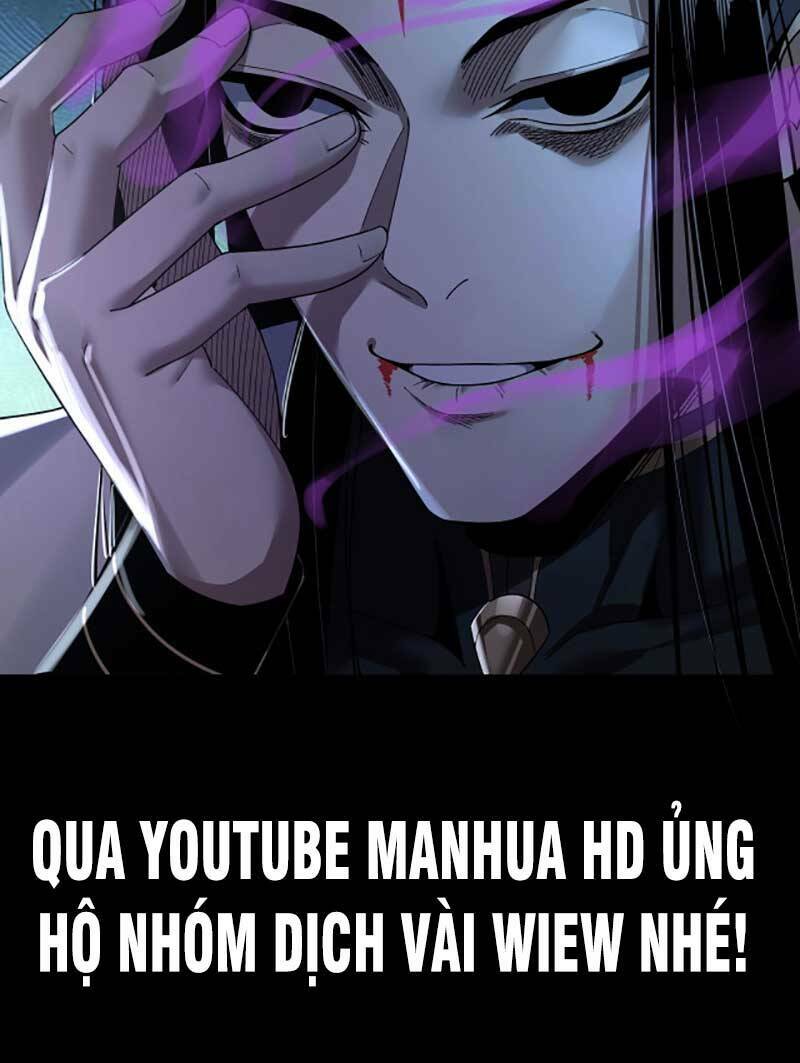 Ta Trời Sinh Đã Là Nhân Vật Phản Diện - Chapter 72 - Page 75