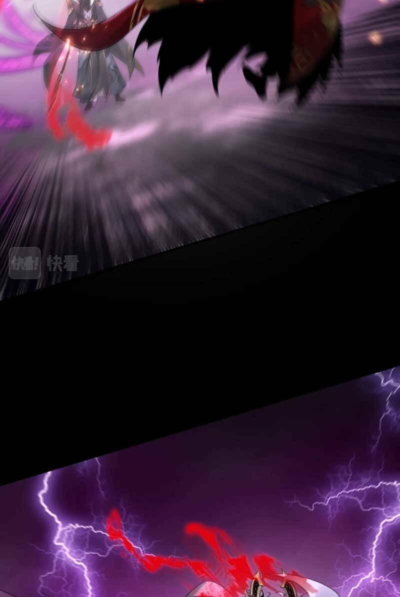 Ta Trời Sinh Đã Là Nhân Vật Phản Diện - Chapter 72 - Page 8