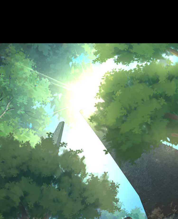 Ta Trời Sinh Đã Là Nhân Vật Phản Diện - Chapter 73 - Page 46