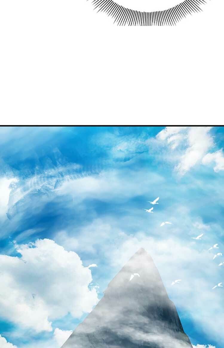 Ta Trời Sinh Đã Là Nhân Vật Phản Diện - Chapter 73 - Page 51