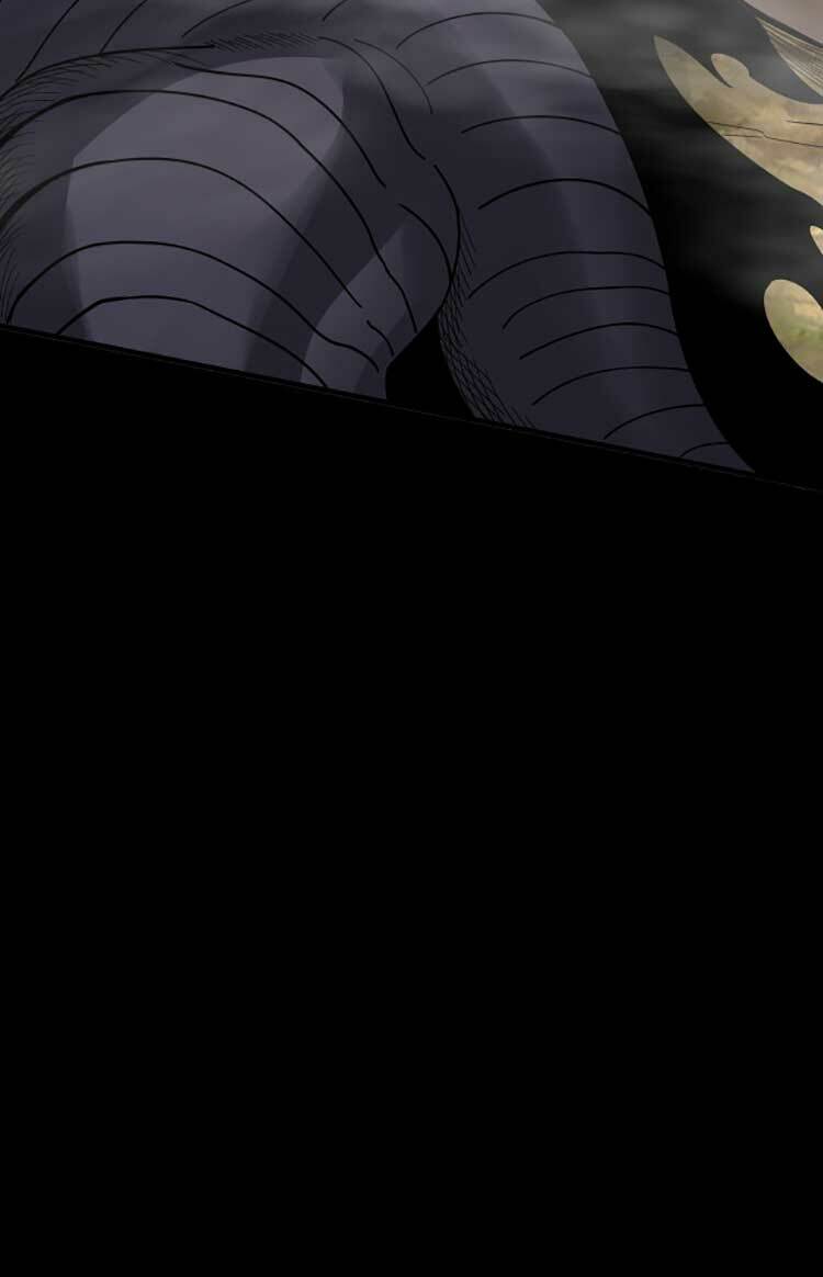 Ta Trời Sinh Đã Là Nhân Vật Phản Diện - Chapter 73 - Page 58