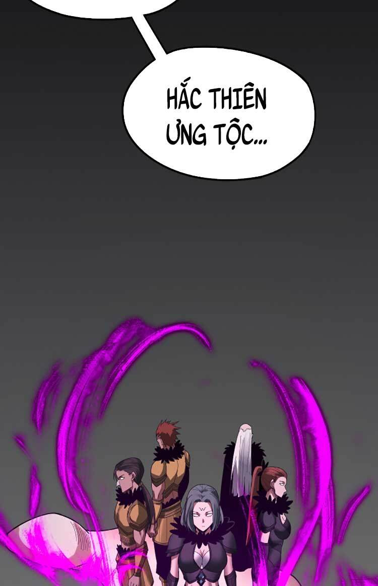 Ta Trời Sinh Đã Là Nhân Vật Phản Diện - Chapter 73 - Page 62