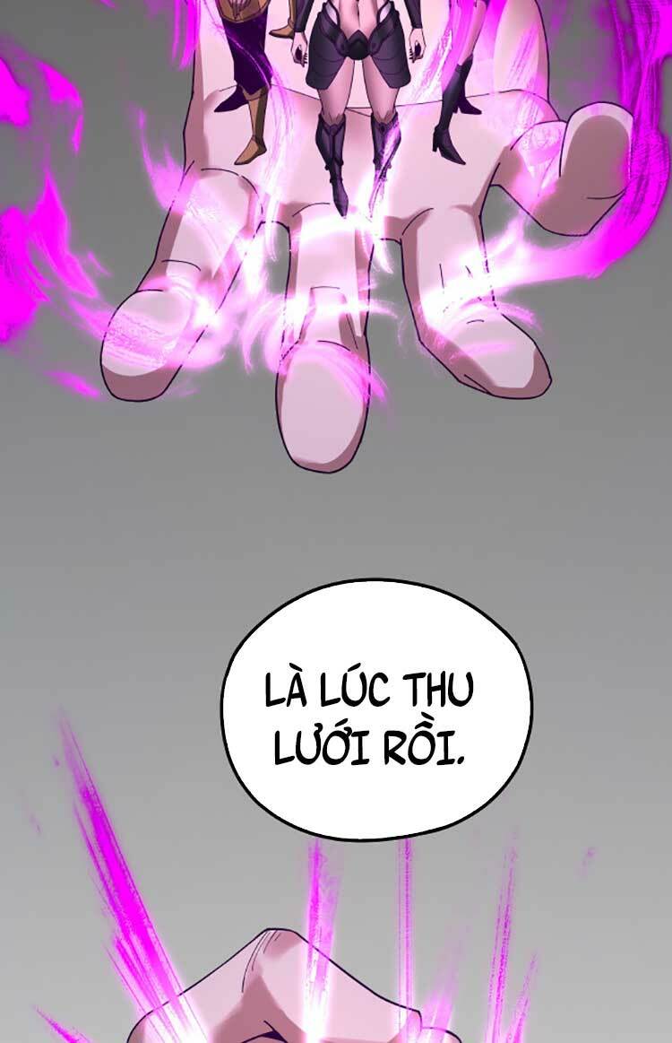 Ta Trời Sinh Đã Là Nhân Vật Phản Diện - Chapter 73 - Page 63