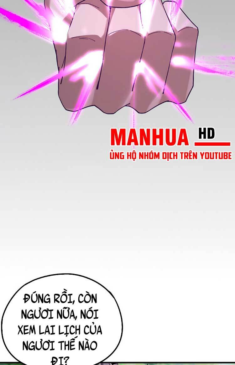 Ta Trời Sinh Đã Là Nhân Vật Phản Diện - Chapter 73 - Page 64
