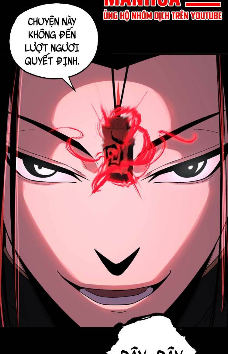 Ta Trời Sinh Đã Là Nhân Vật Phản Diện - Chapter 73 - Page 66