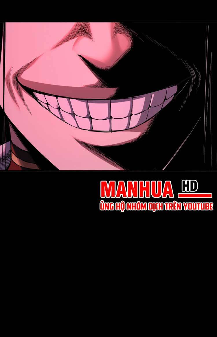 Ta Trời Sinh Đã Là Nhân Vật Phản Diện - Chapter 73 - Page 69