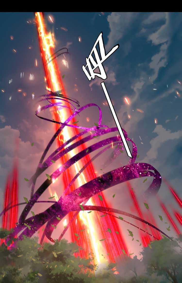 Ta Trời Sinh Đã Là Nhân Vật Phản Diện - Chapter 73 - Page 70